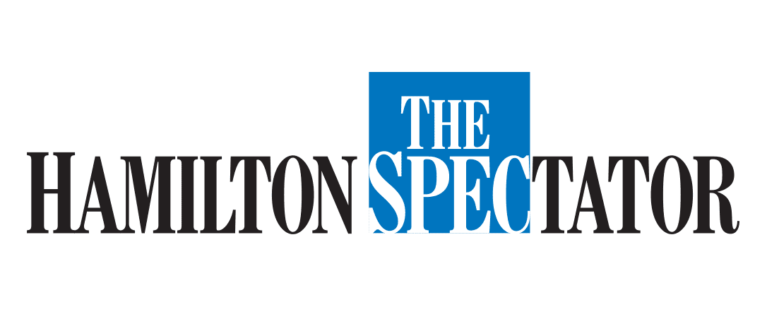 The Hamilton Spectator