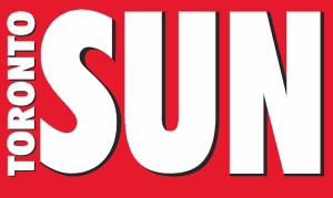 Toronto Sun